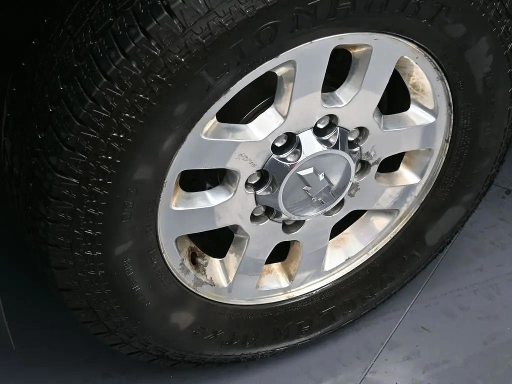 image-3