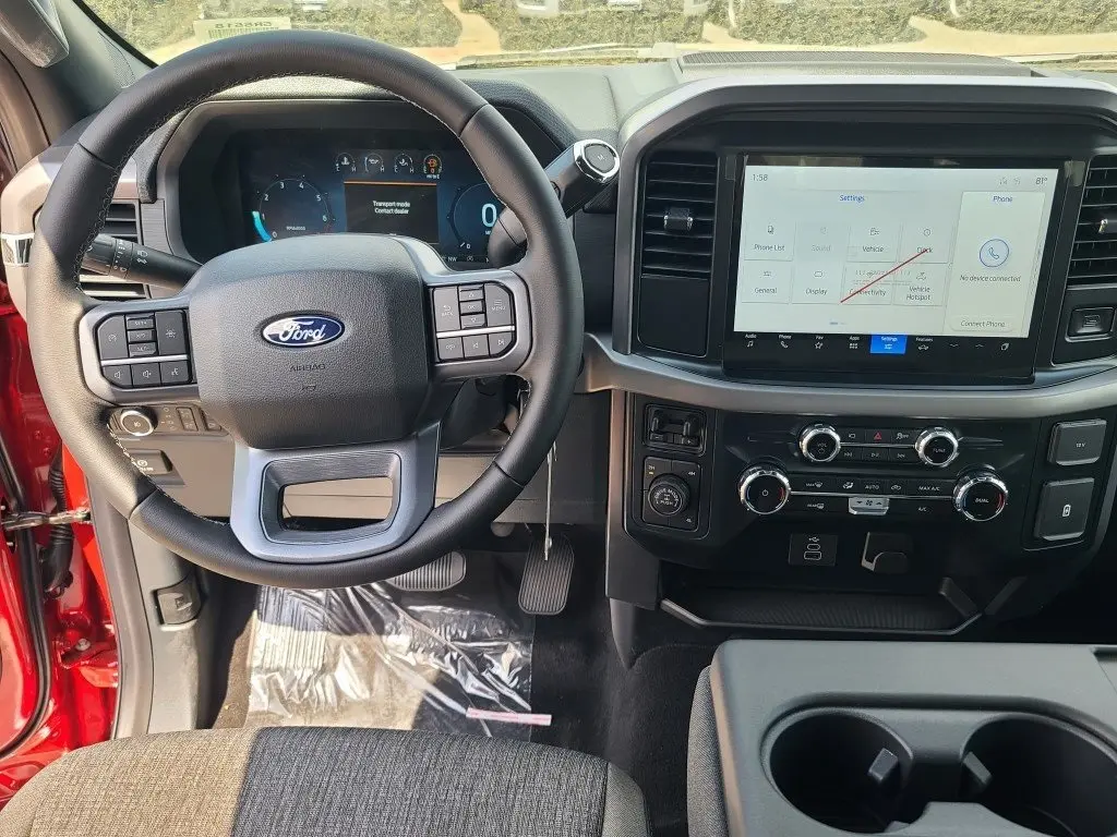 image-14