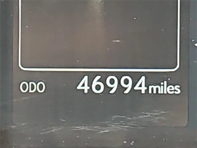 image-27