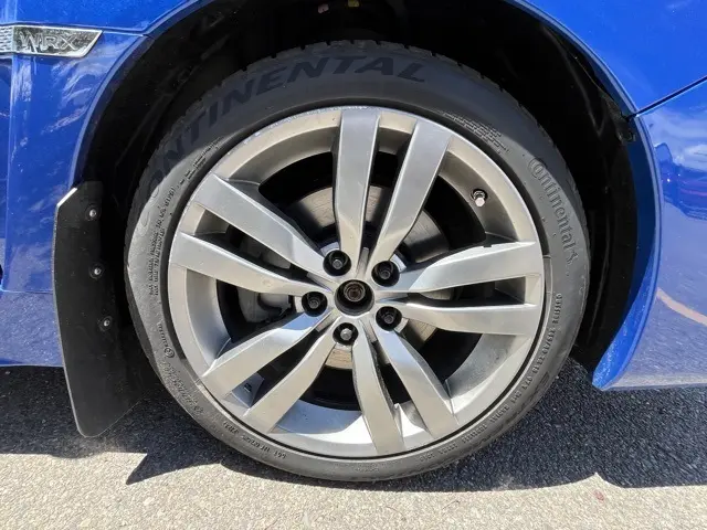 image-9
