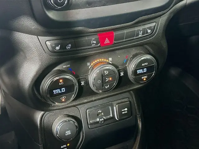 image-14