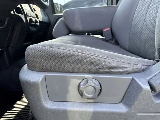 image-10