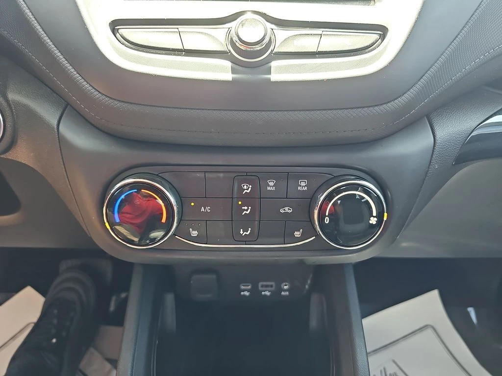View 27
