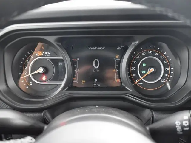 image-19
