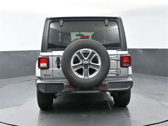 image-4