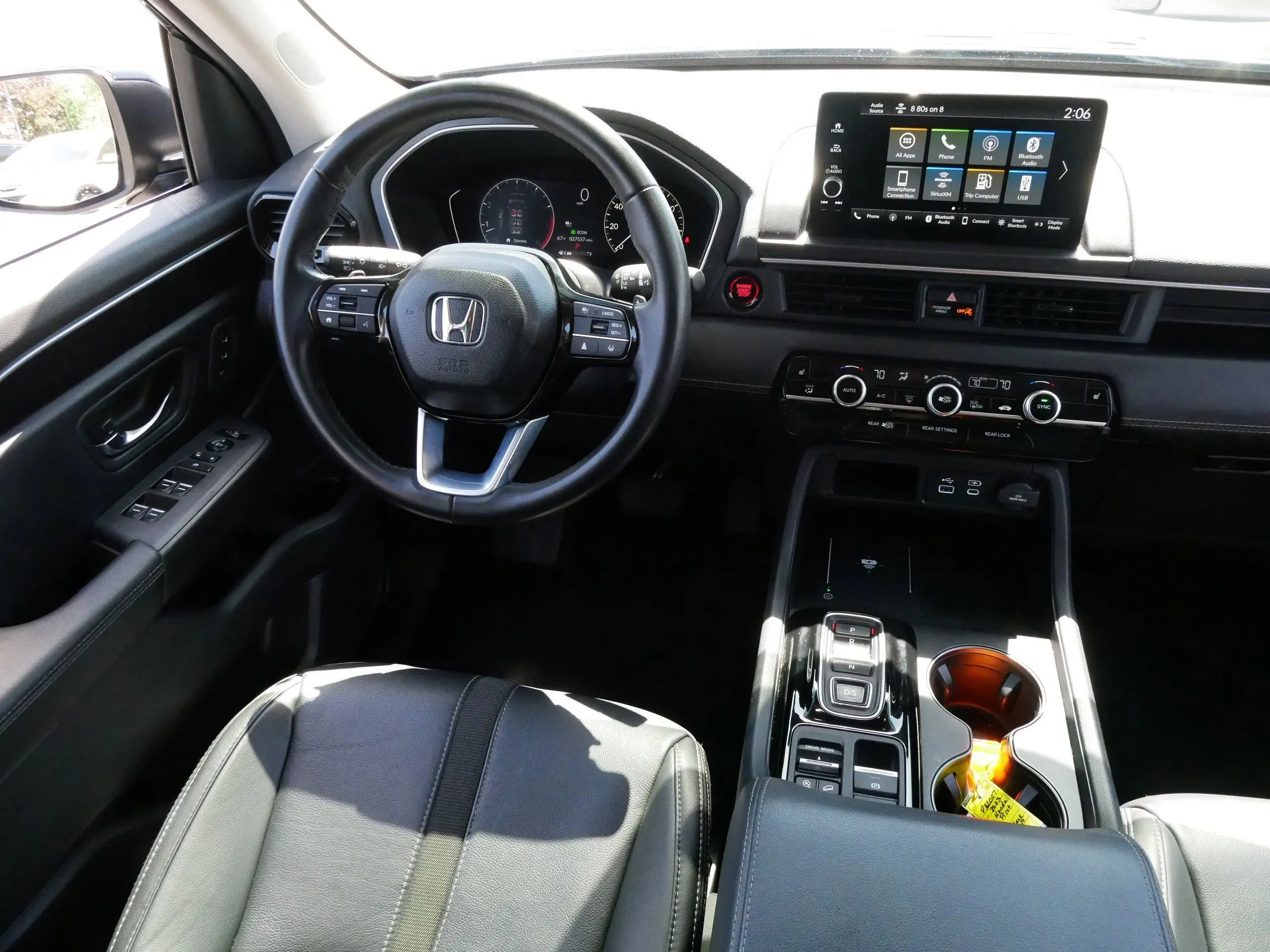 image-8