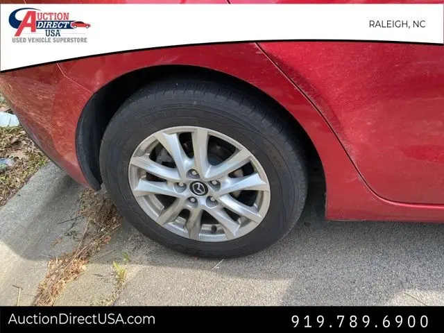 image-3