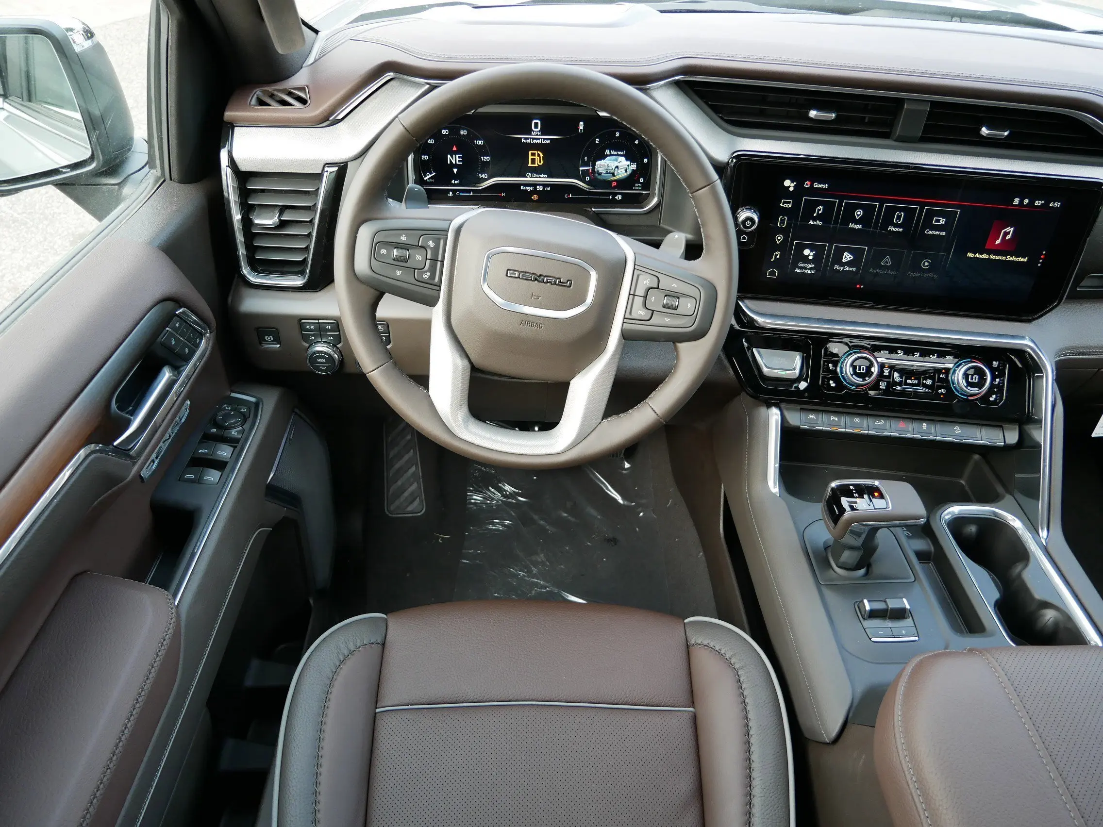 image-5