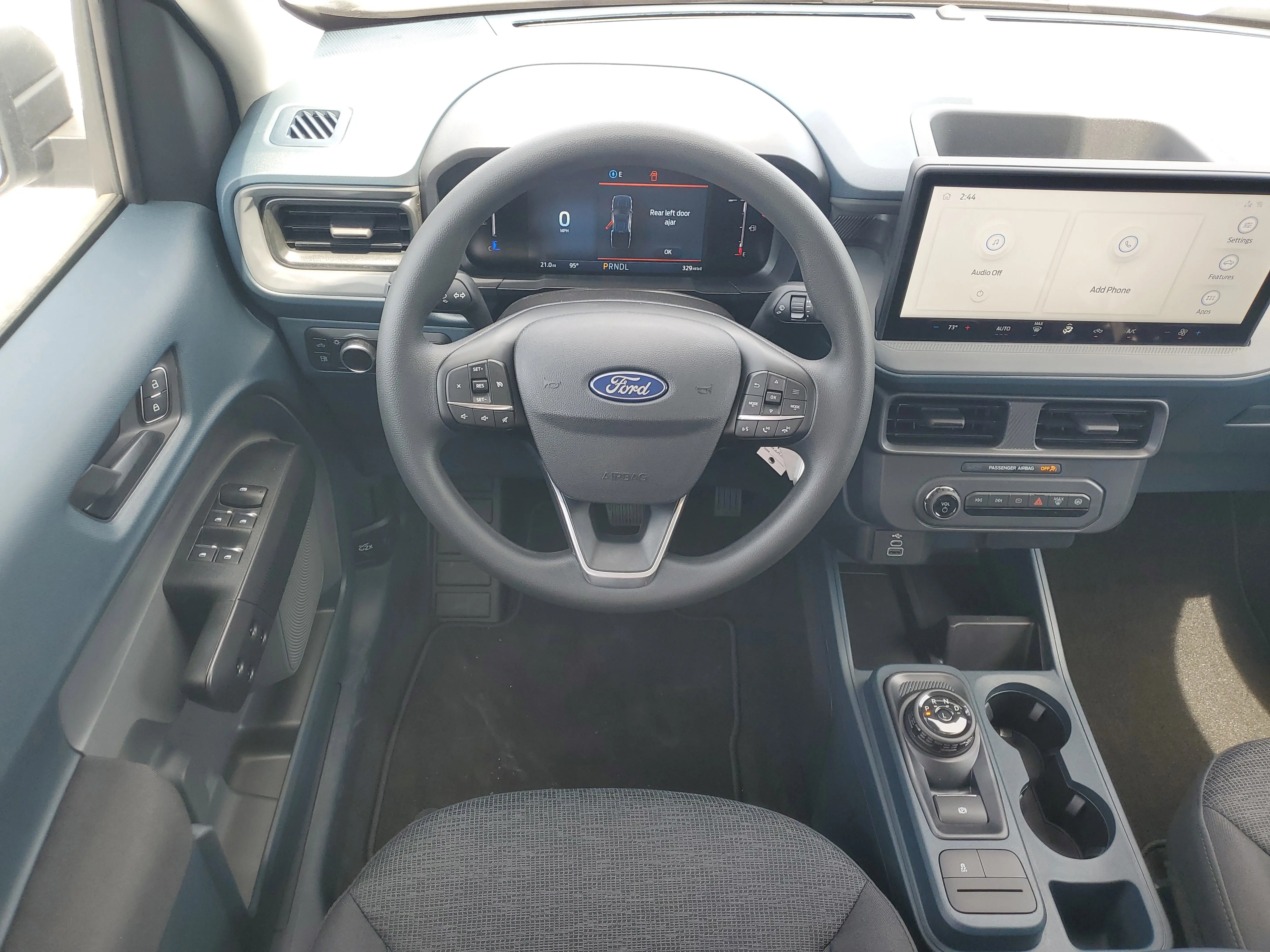 image-13