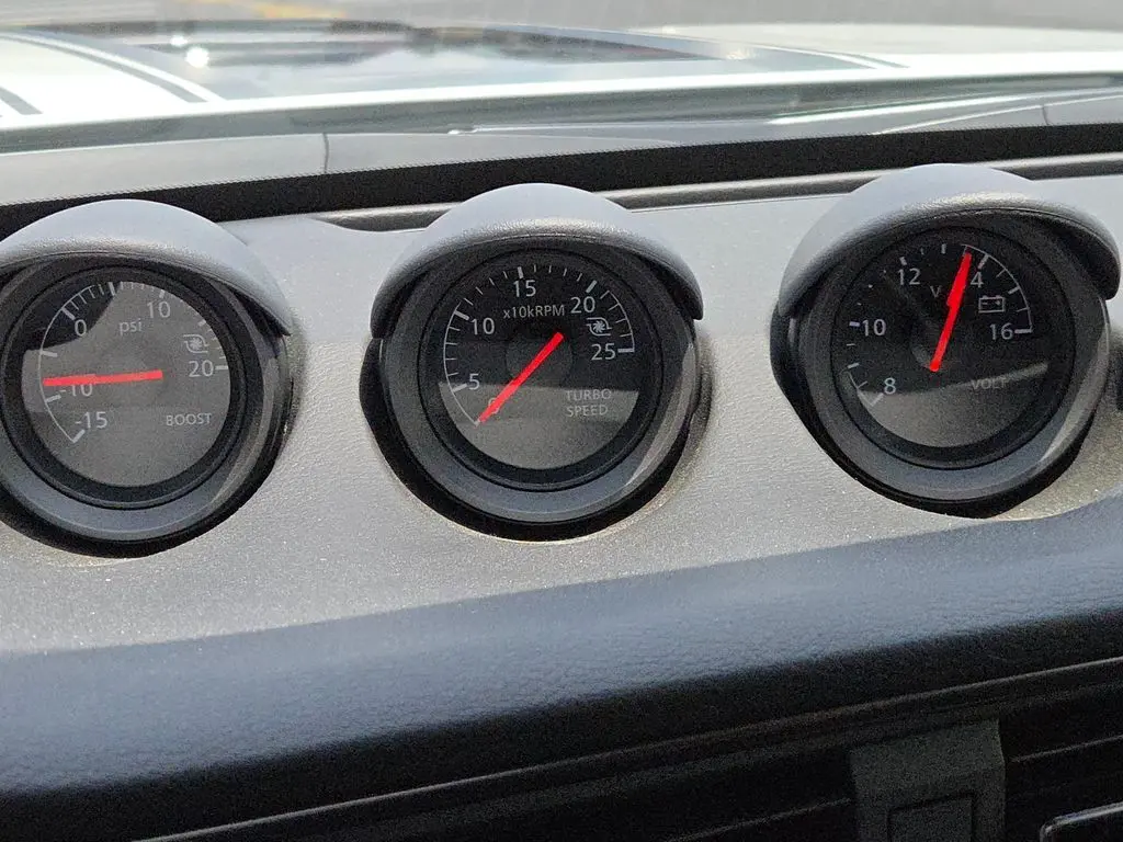 image-7