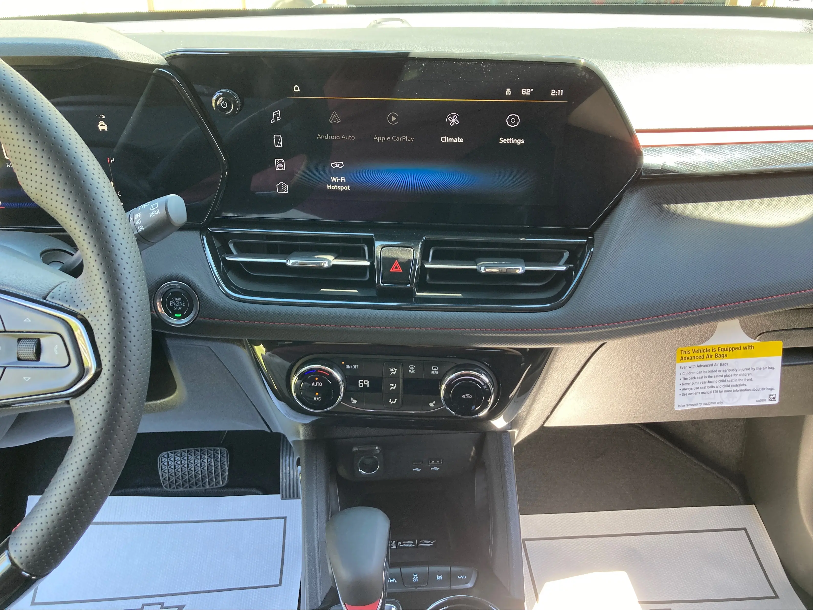 image-13