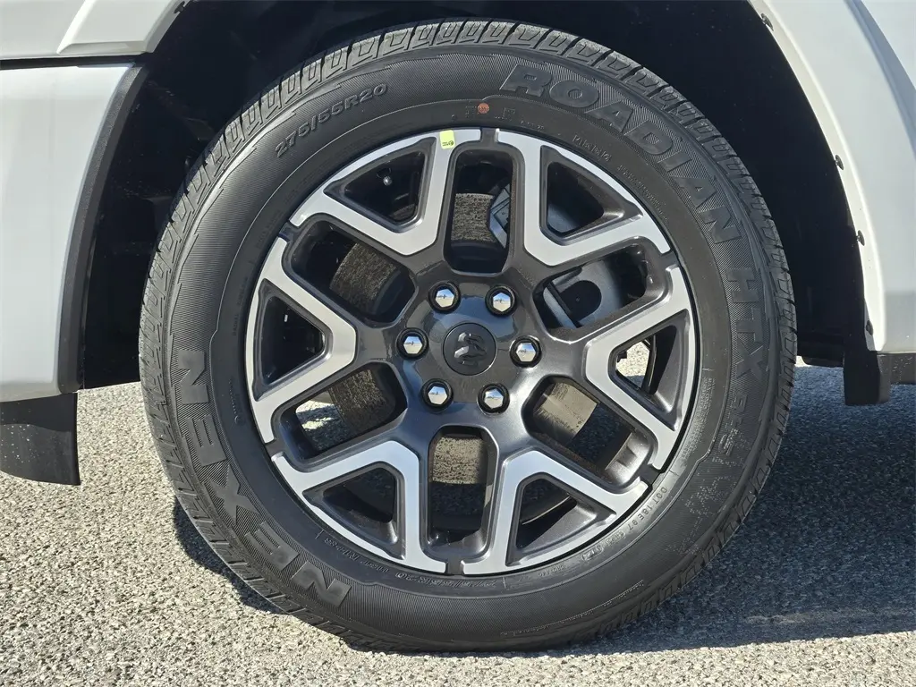 image-12