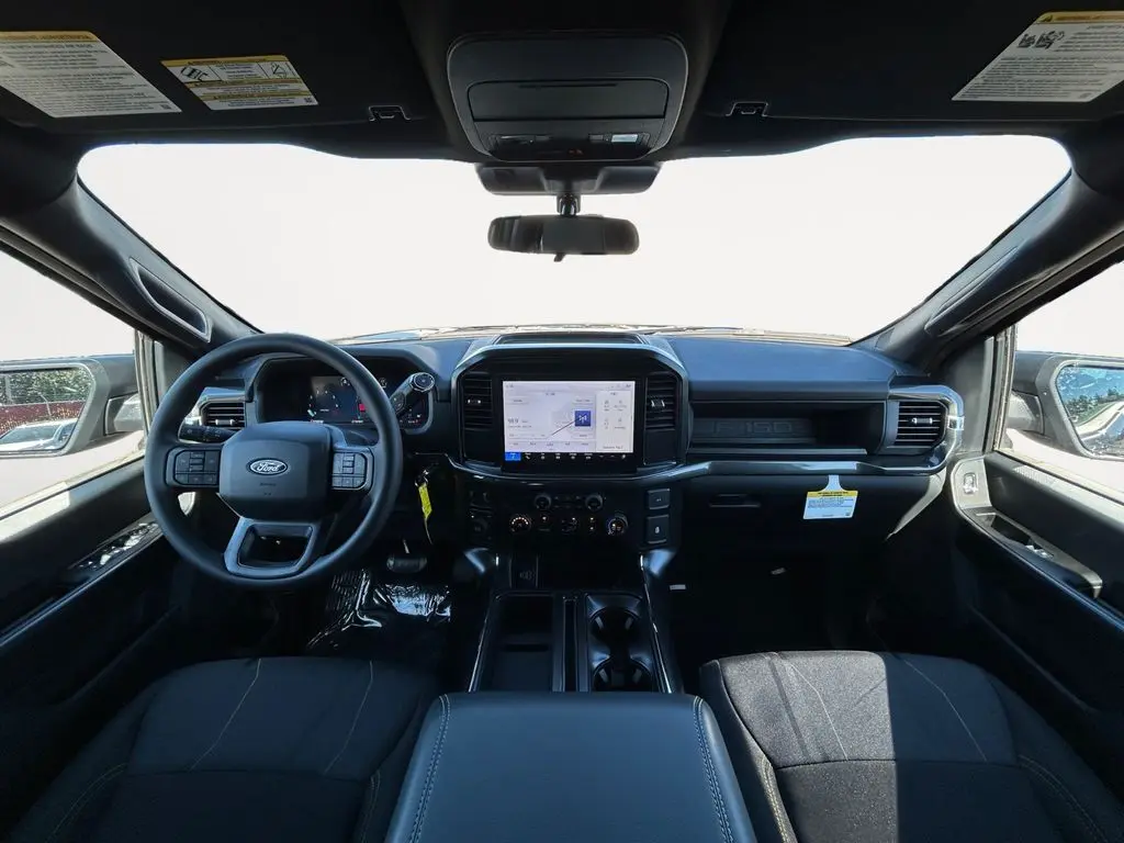 image-12
