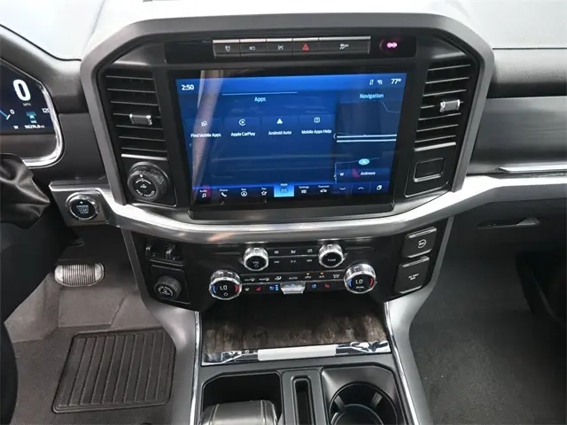 image-19