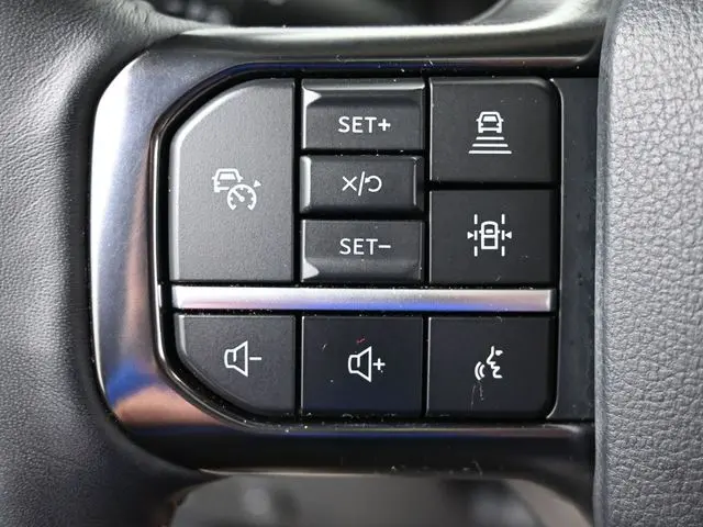image-17