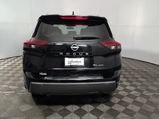 image-4