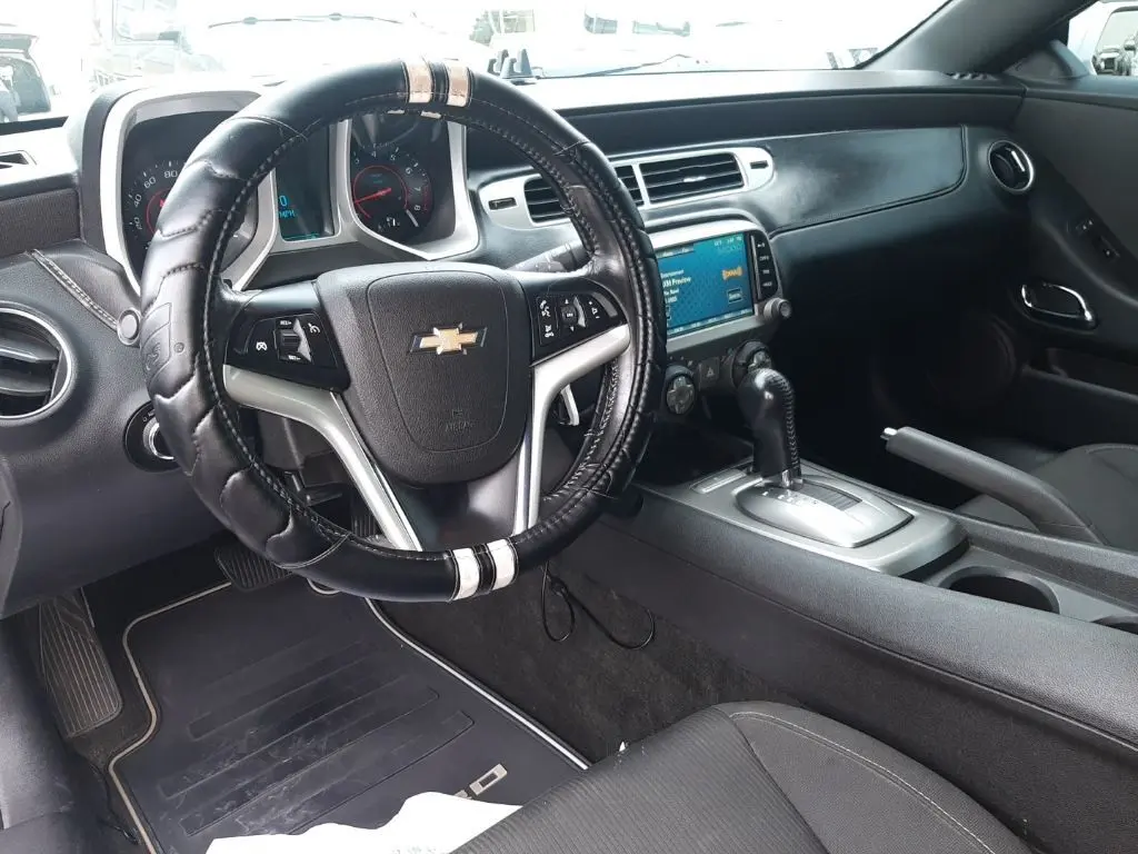 image-12
