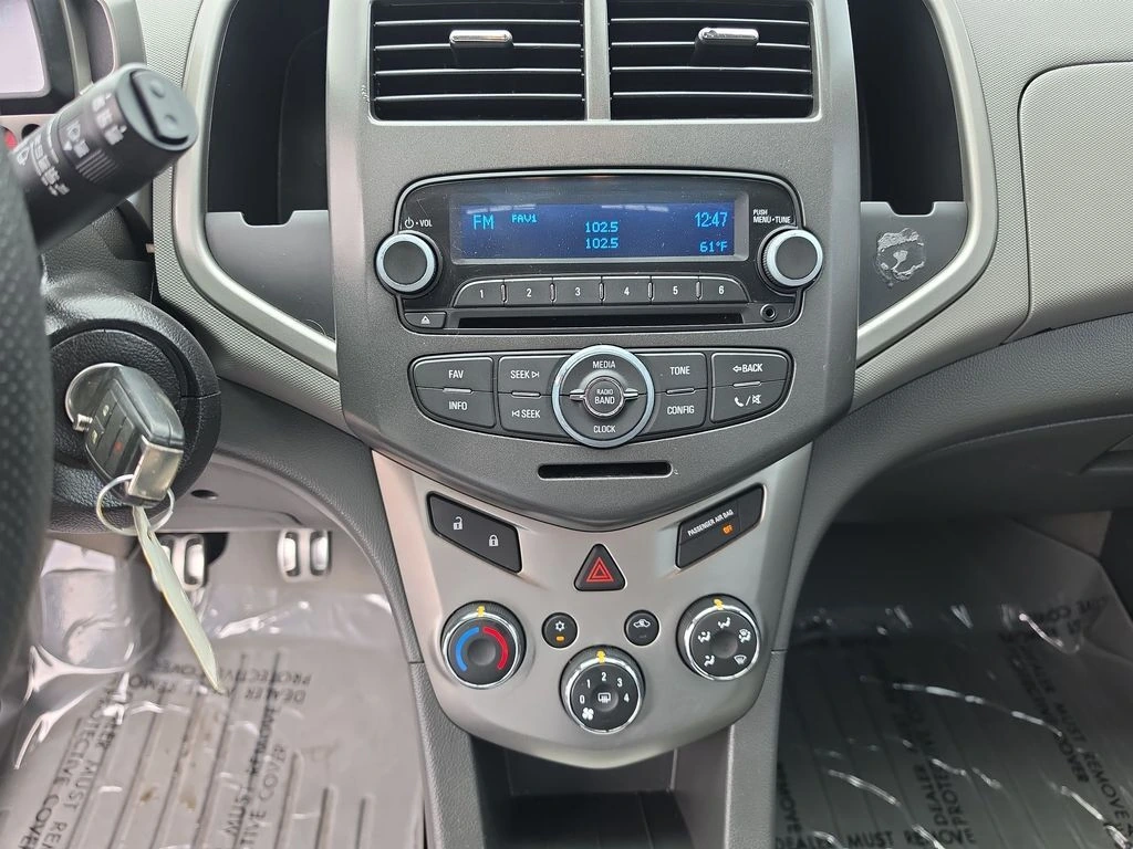 image-13