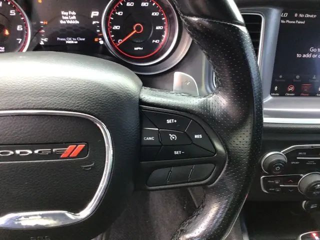 image-19