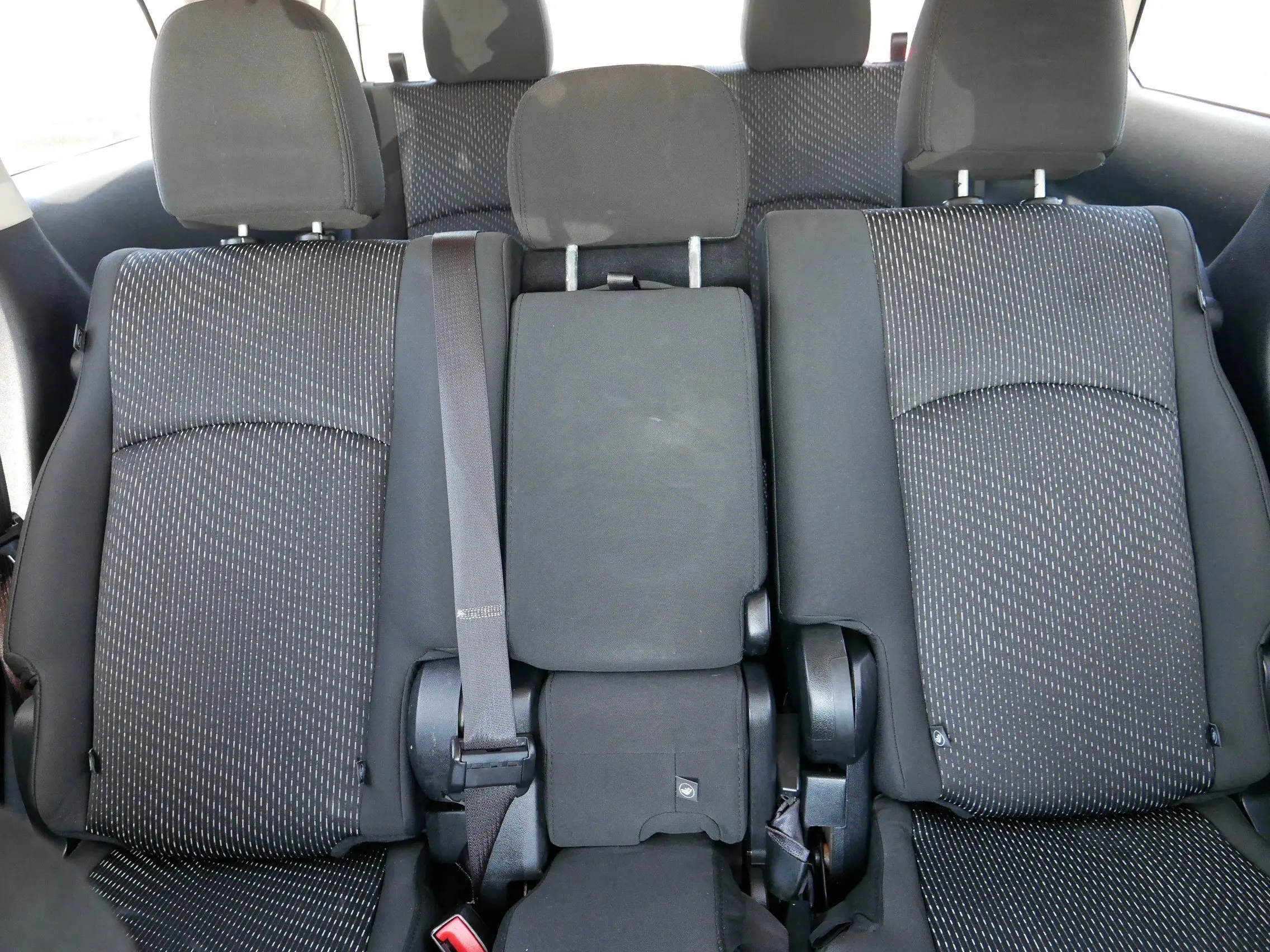 image-12