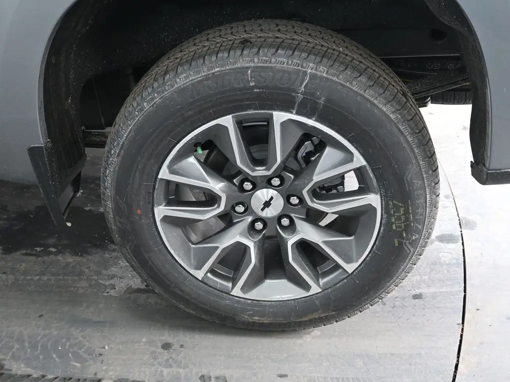 image-11
