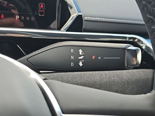 2026 GMC Sierra EV Elevation - Photo 15