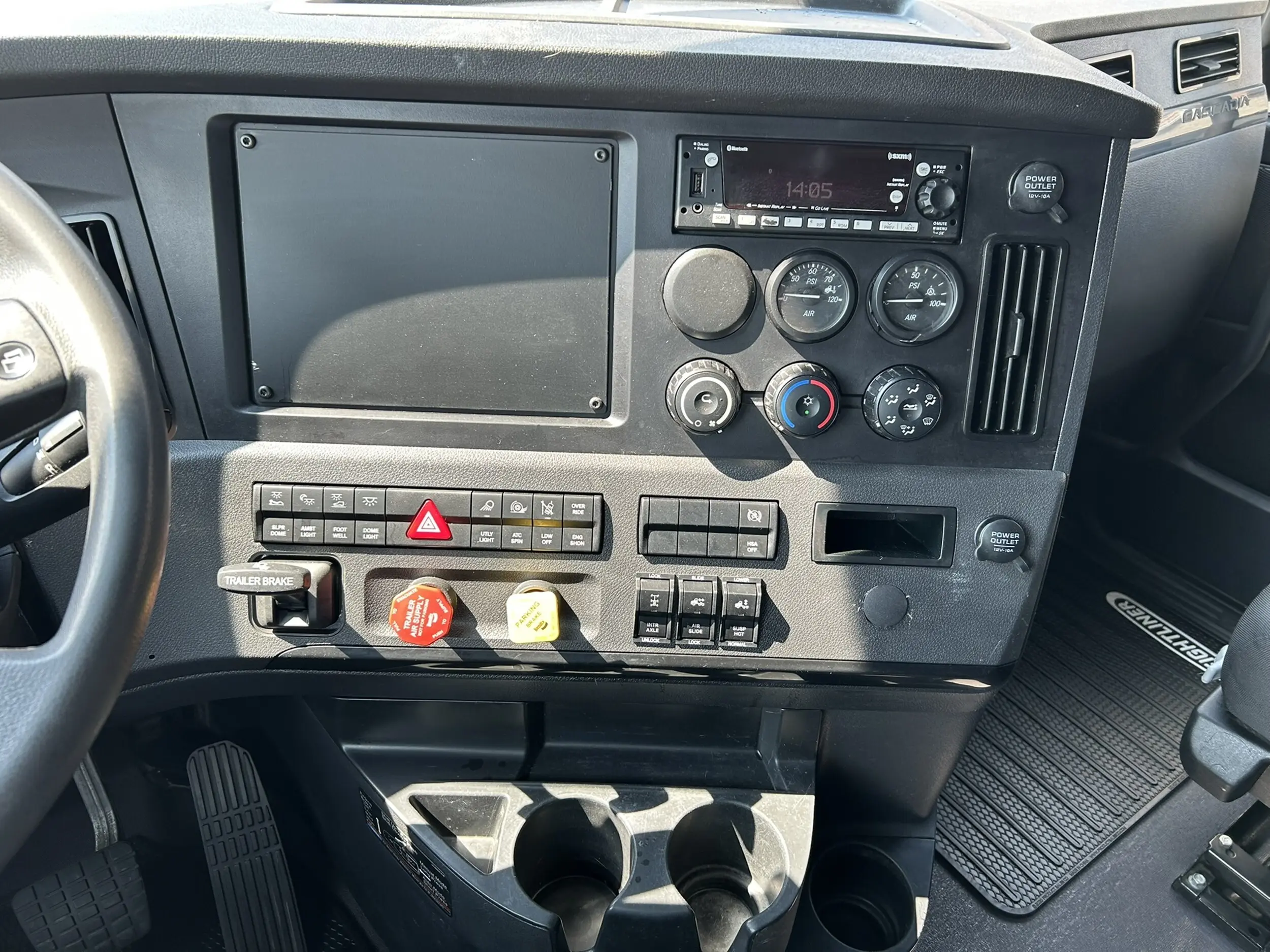 image-16
