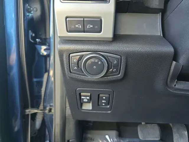 image-19