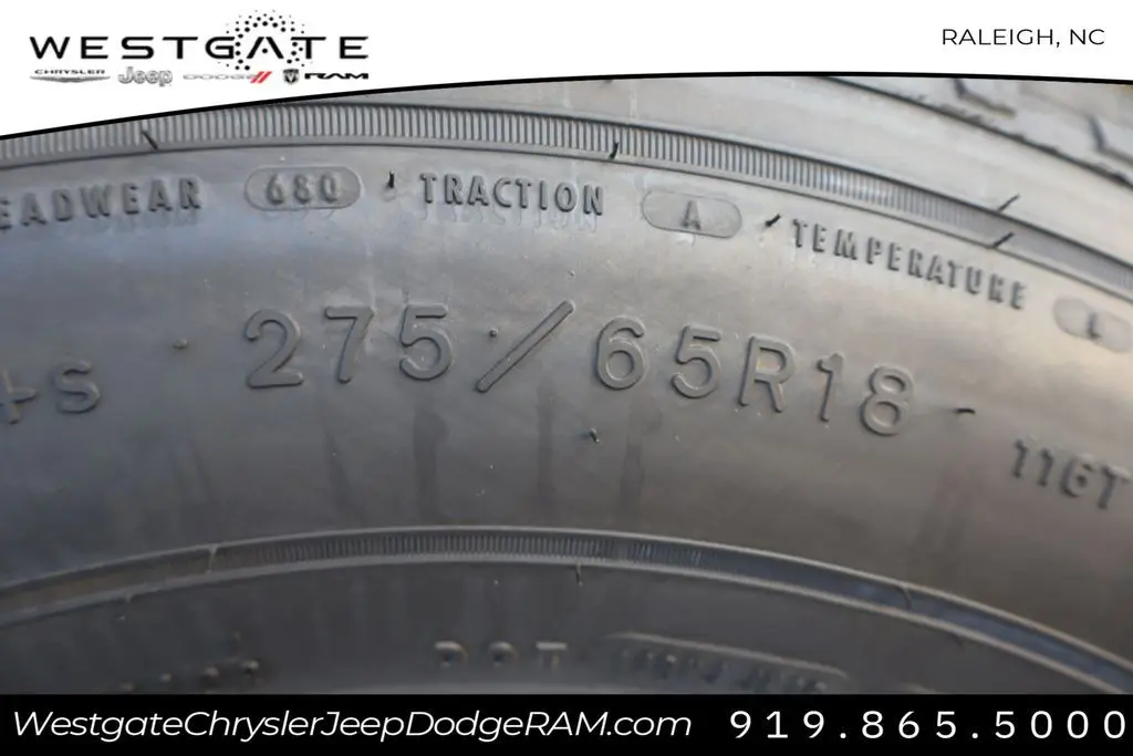 image-30
