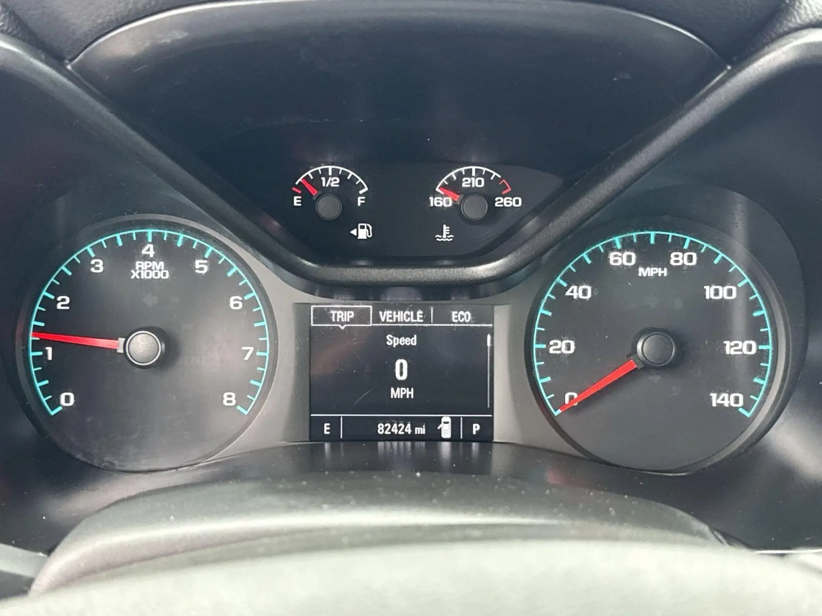 image-11
