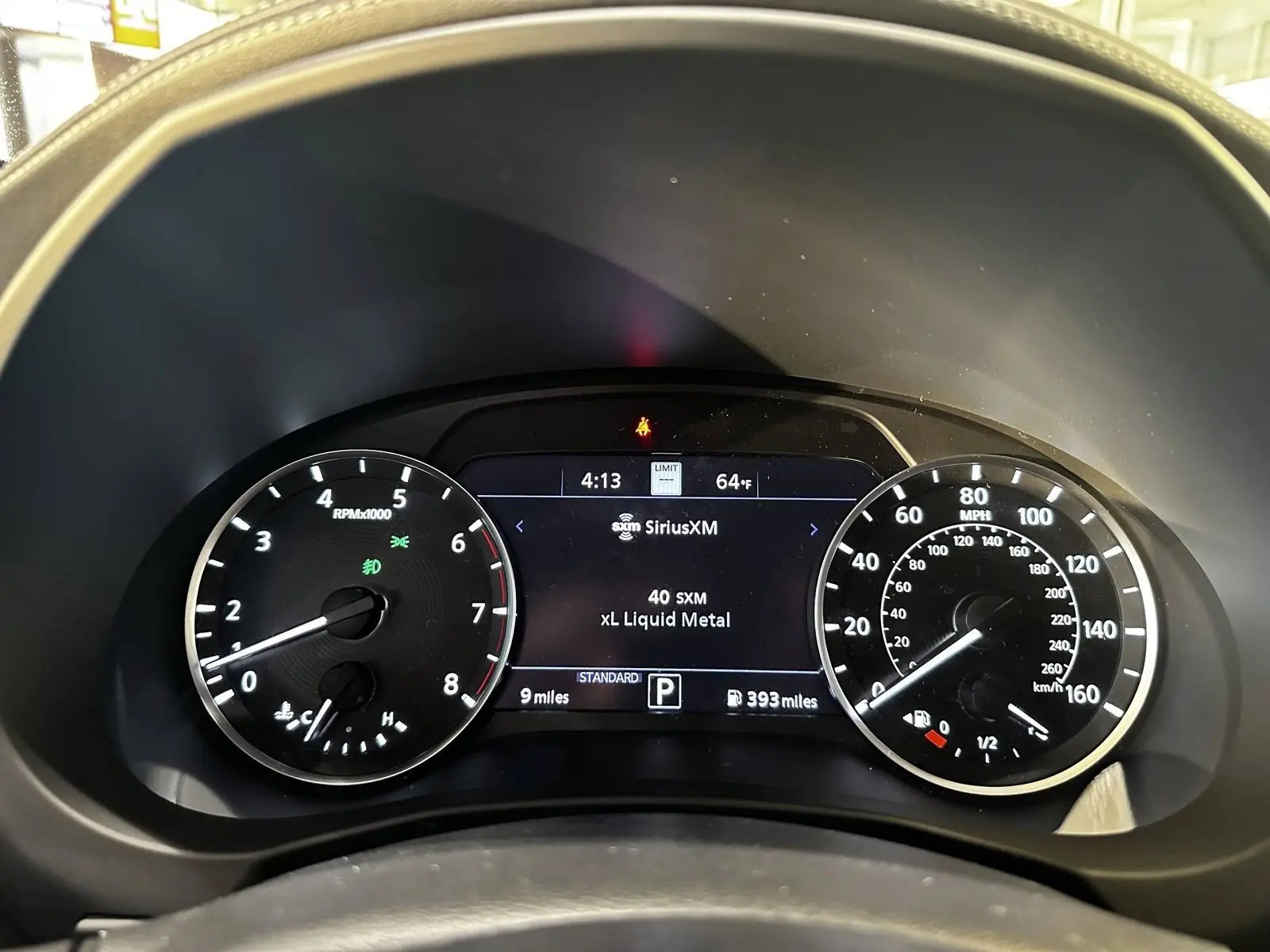 image-12