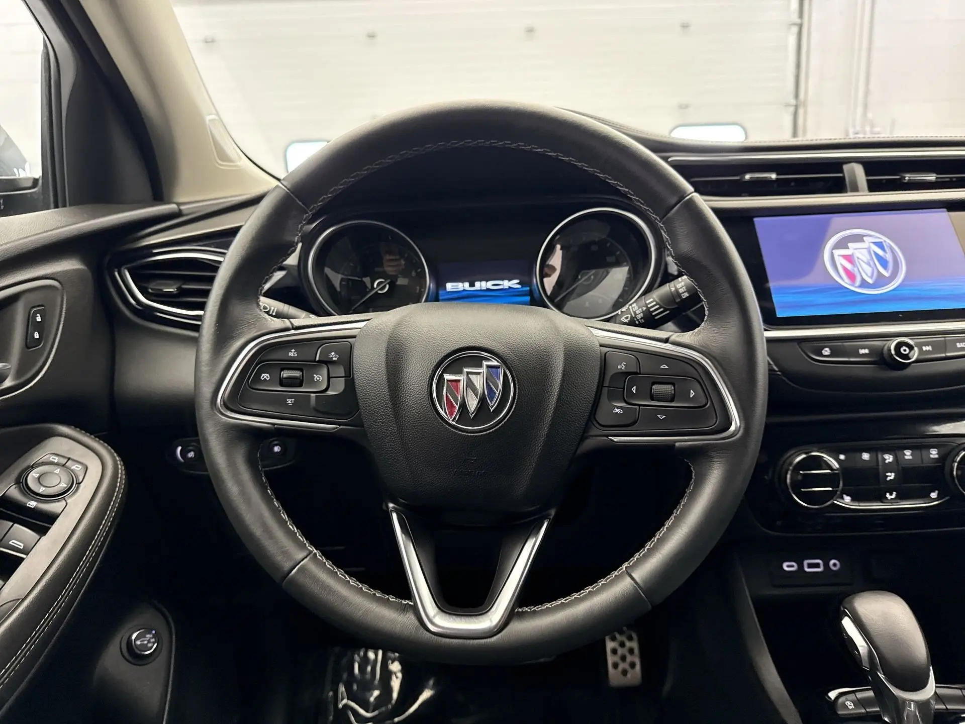 image-11