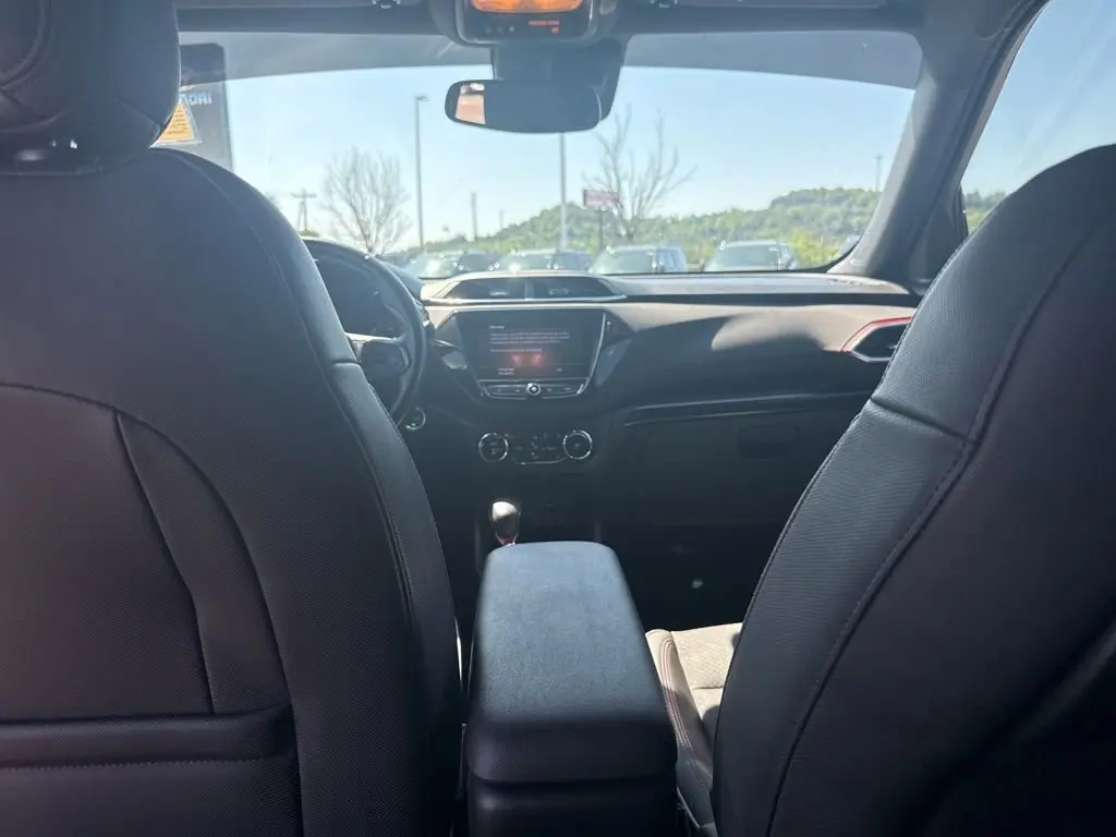 image-12