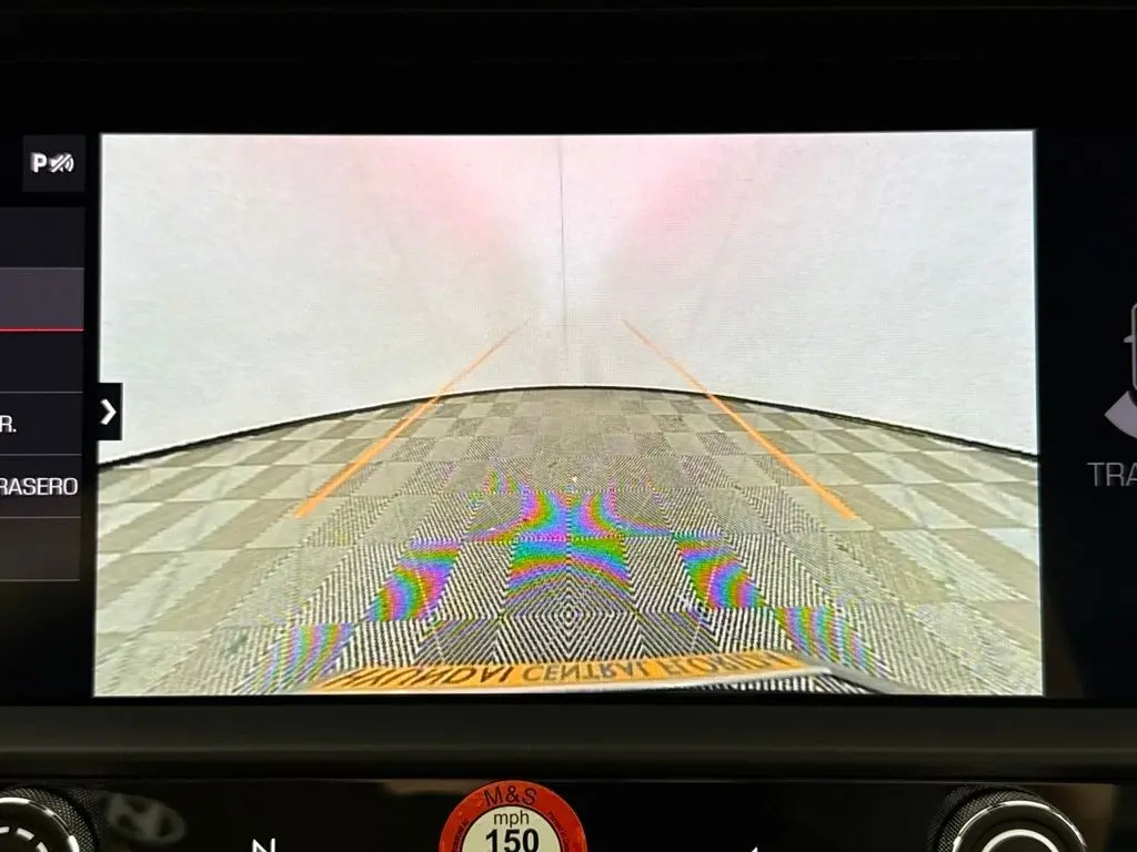 image-14