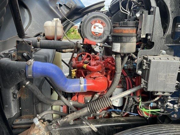 2023 Mack - image 63