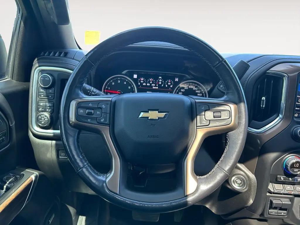 image-13