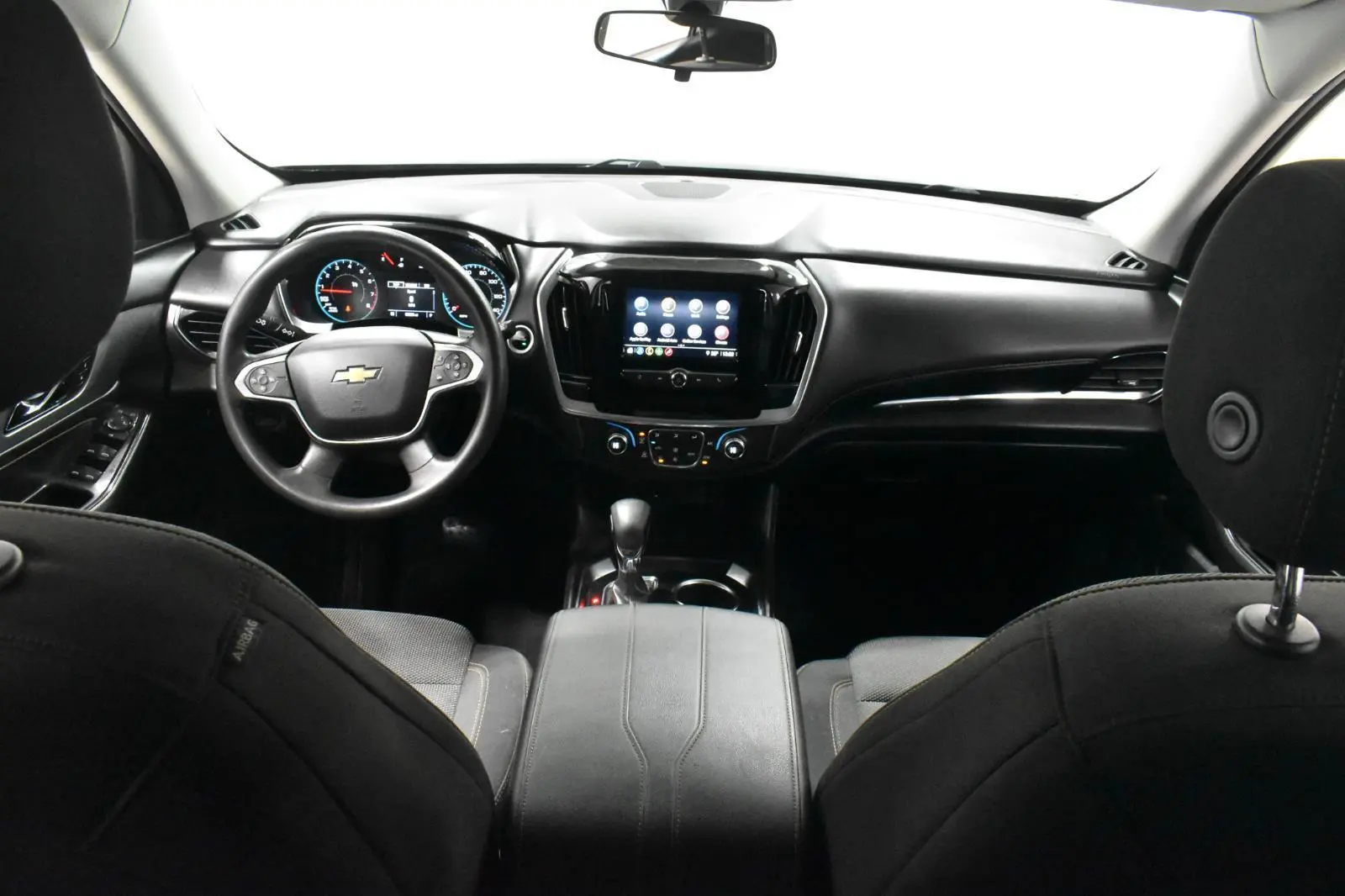 image-5