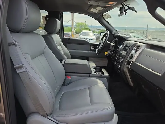 image-7