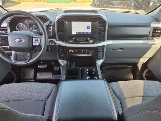 image-12
