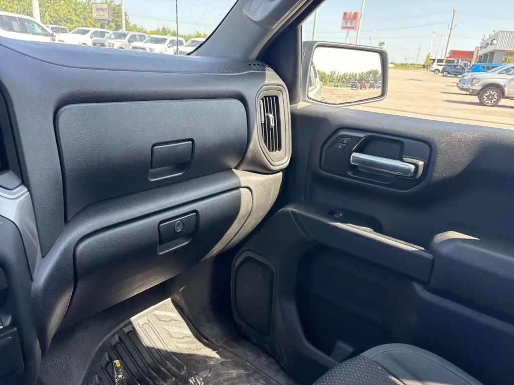 image-15