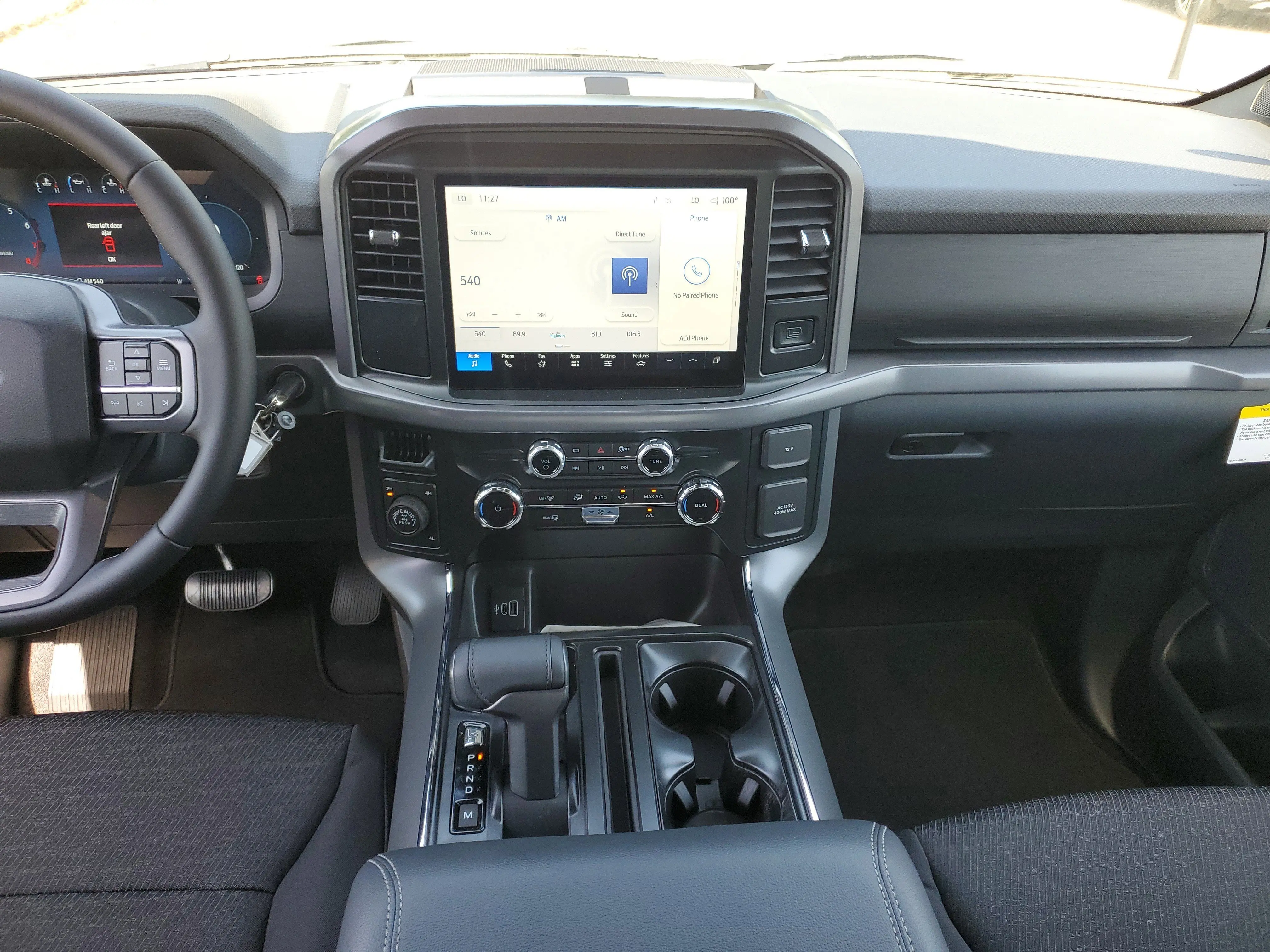 image-13