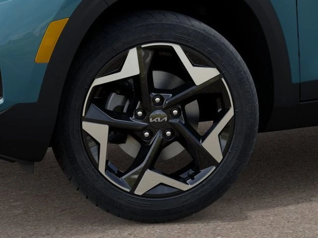 image-8