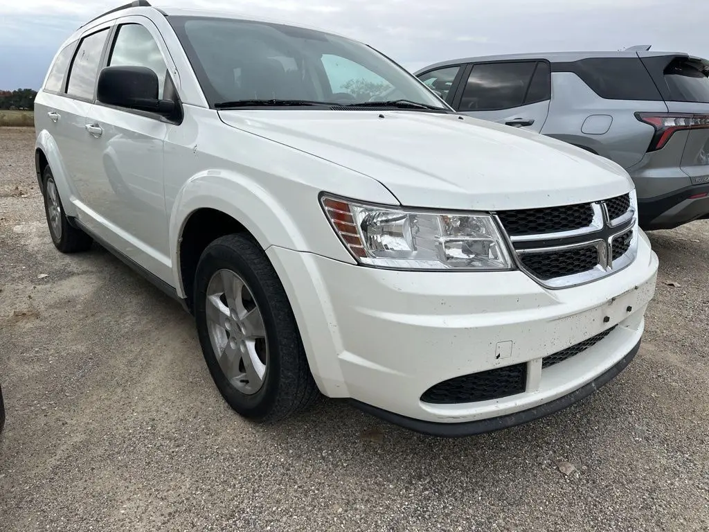 image-7