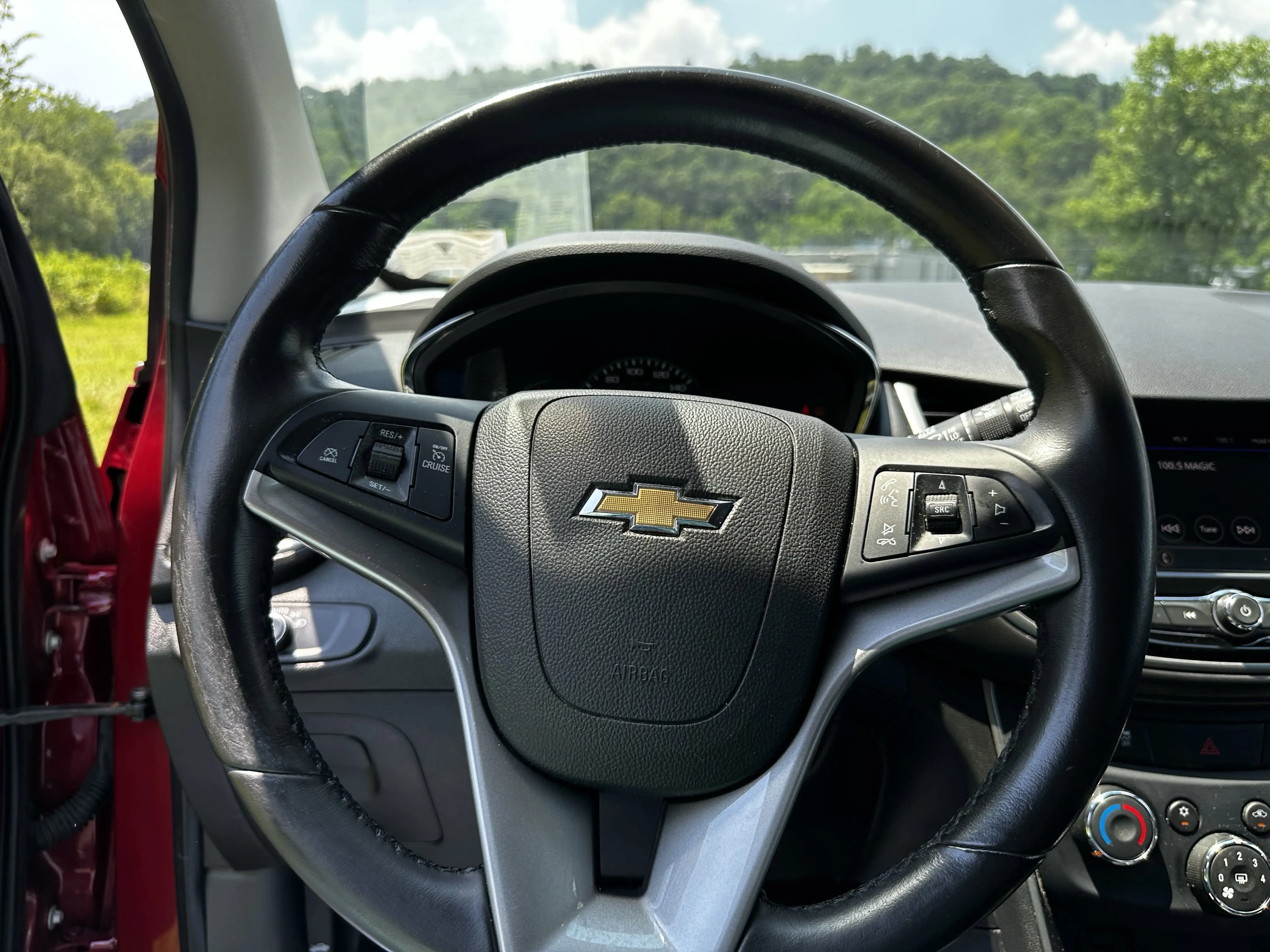 image-7