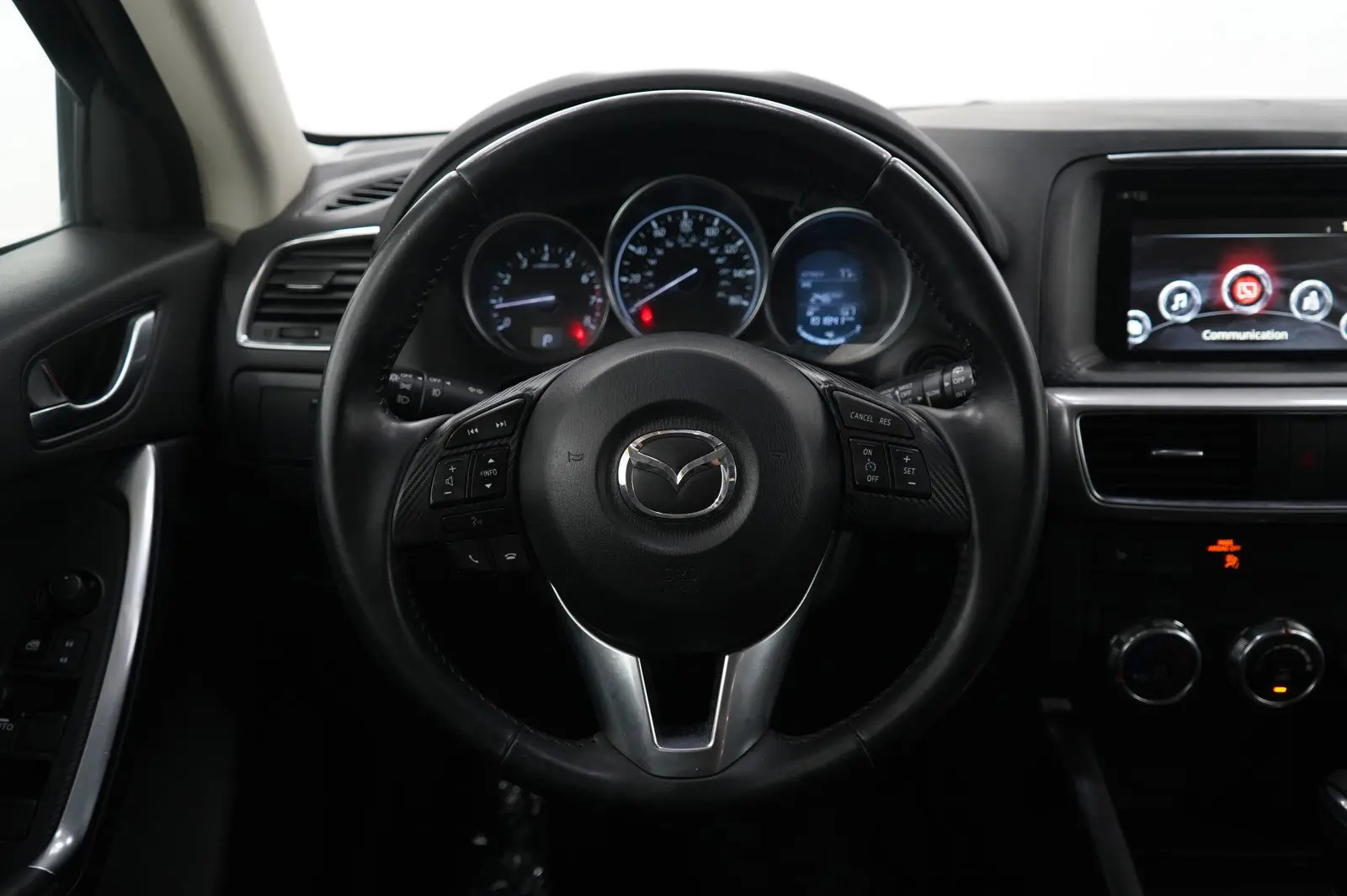 image-12