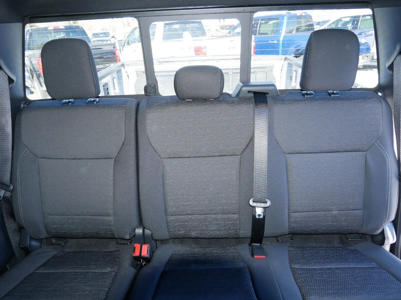 image-10