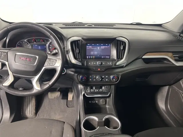 image-16