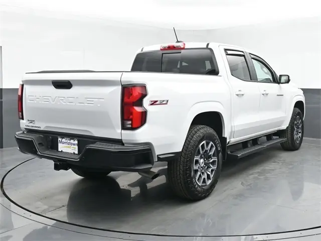 image-13