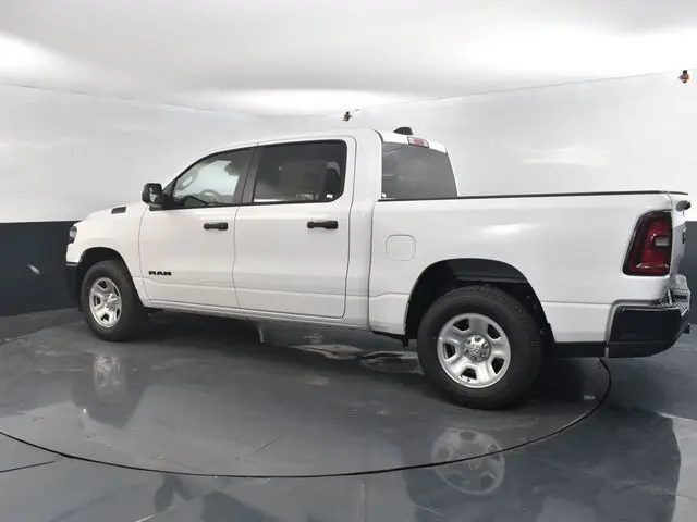image-5