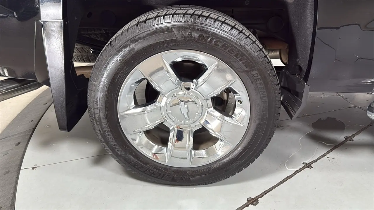 image-20